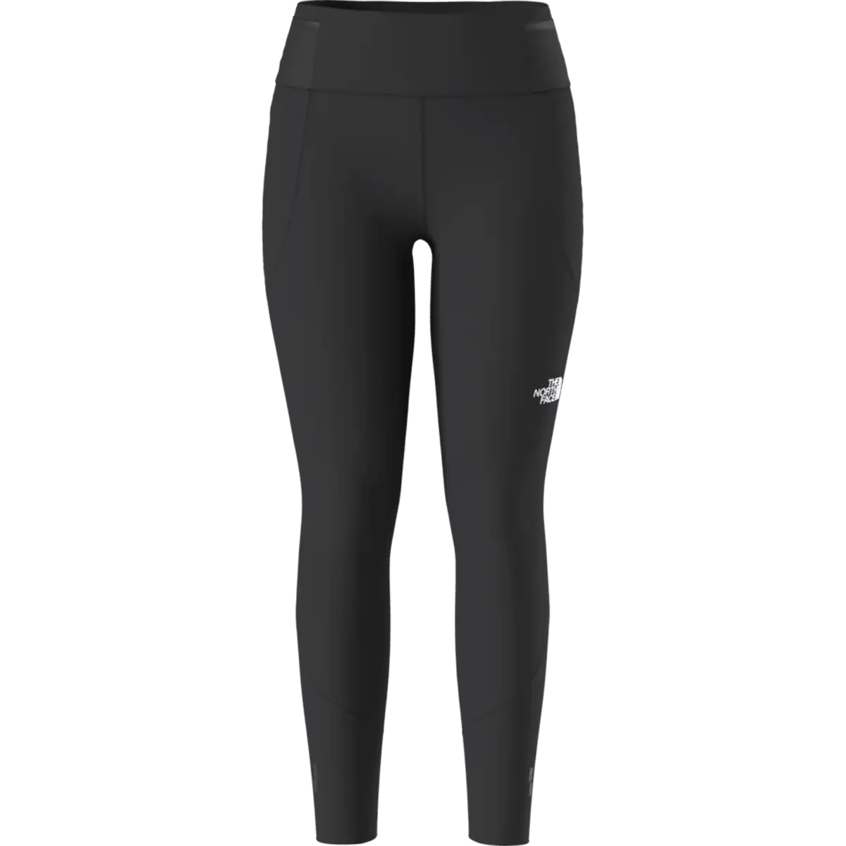 Women's Winter Warm Pro Tight