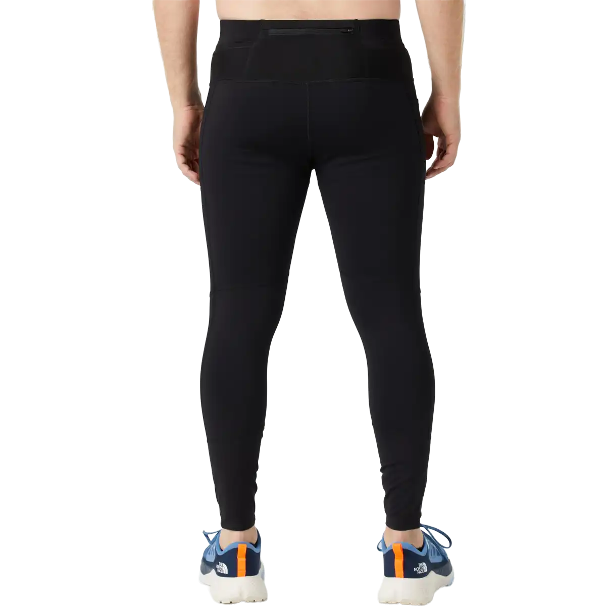 Men's Winter Warm Pro Tight