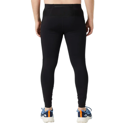 Men's Winter Warm Pro Tight