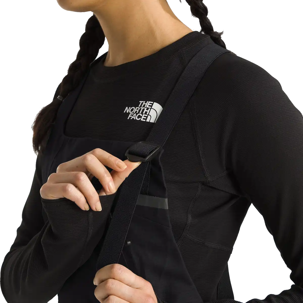 Women's Ceptor Bib