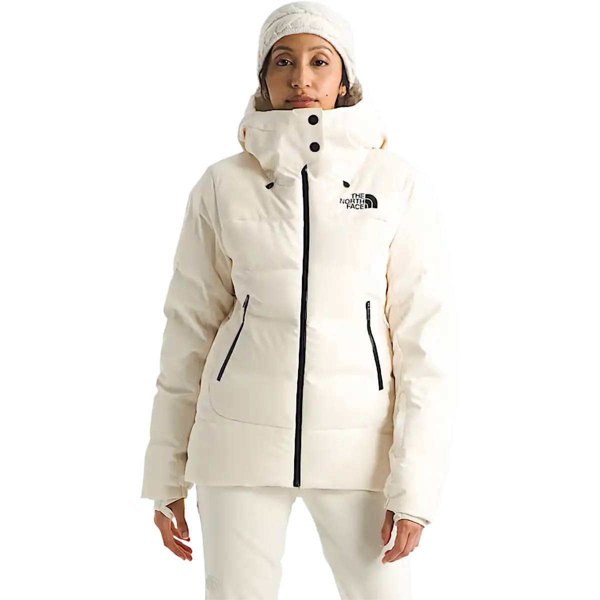 Women's Cirque Down Jacket