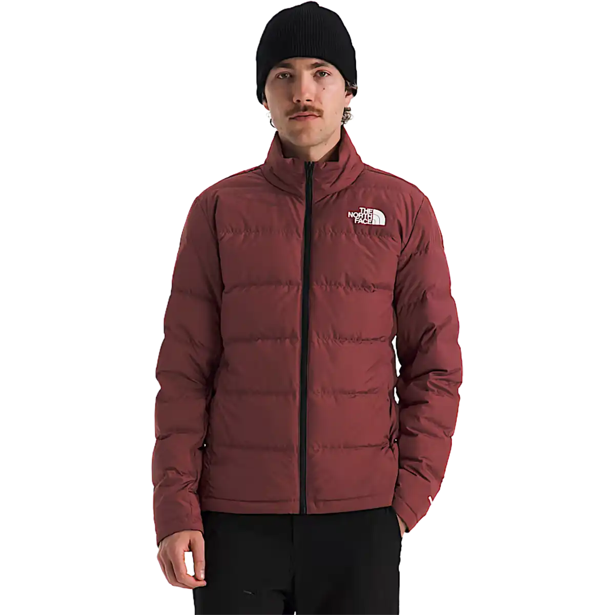 Men's Mountain Light Triclimate Gore-Tex Jacket