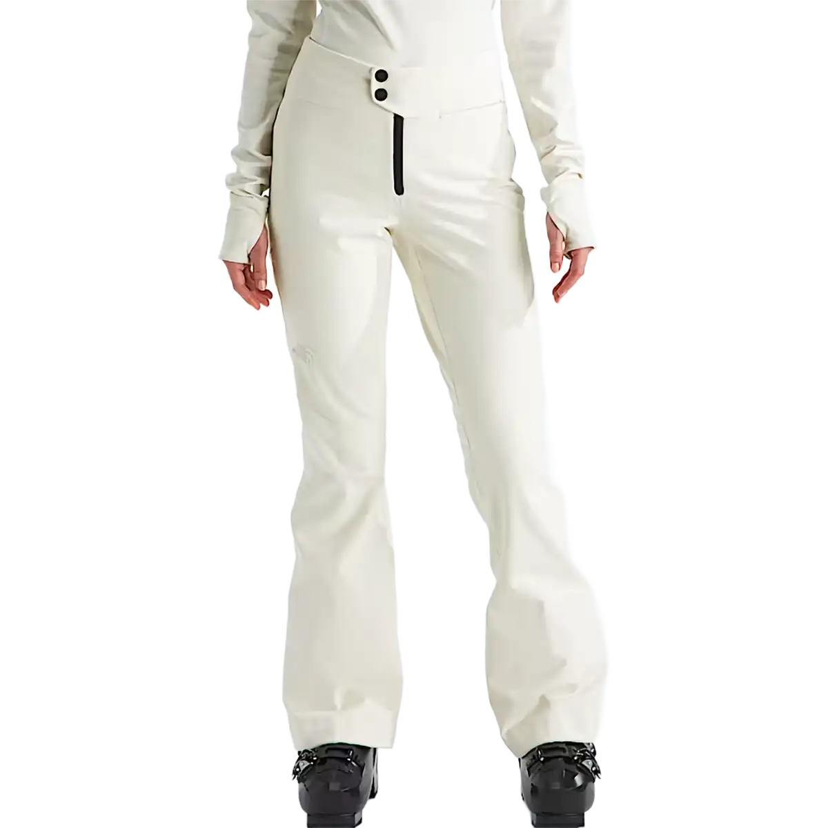 Women's Snoga Pant