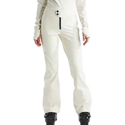 Women's Snoga Pant