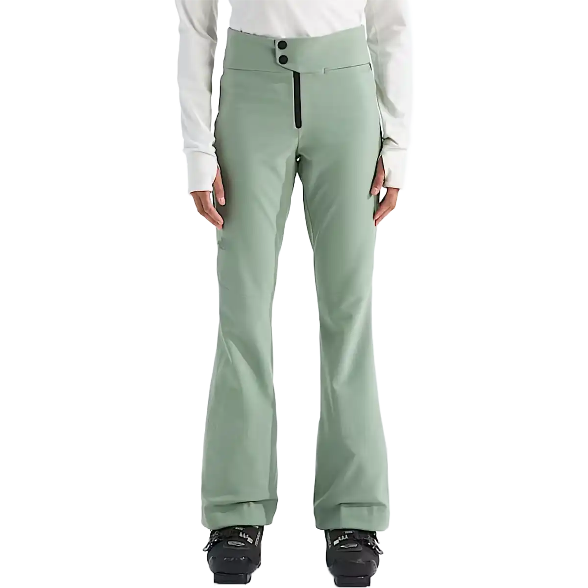 Women's Snoga Pant