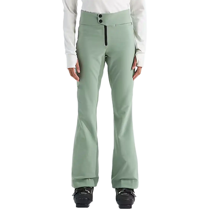 Women's Snoga Pant