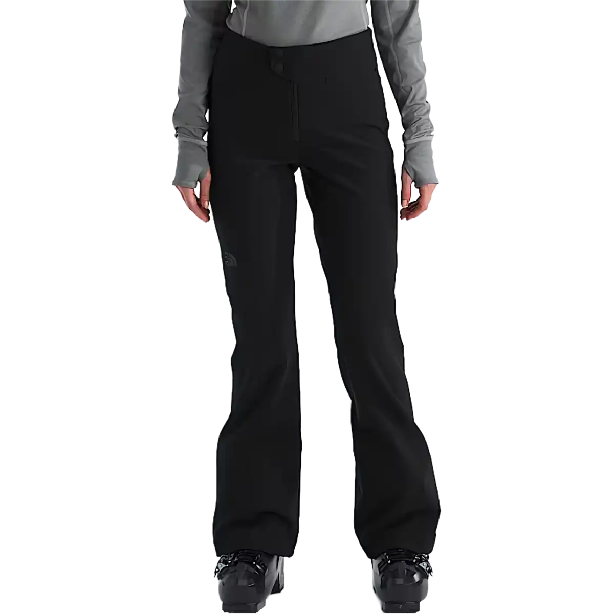Women's Snoga Pant