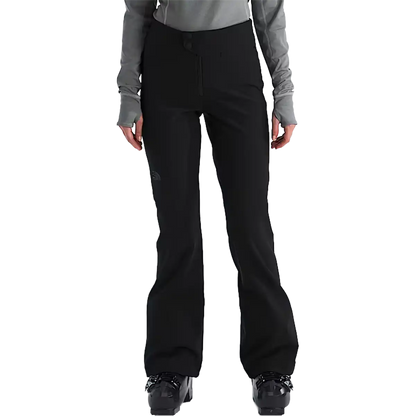 Women's Snoga Pant