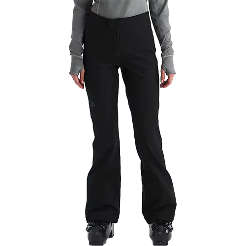 Women's Snoga Pant