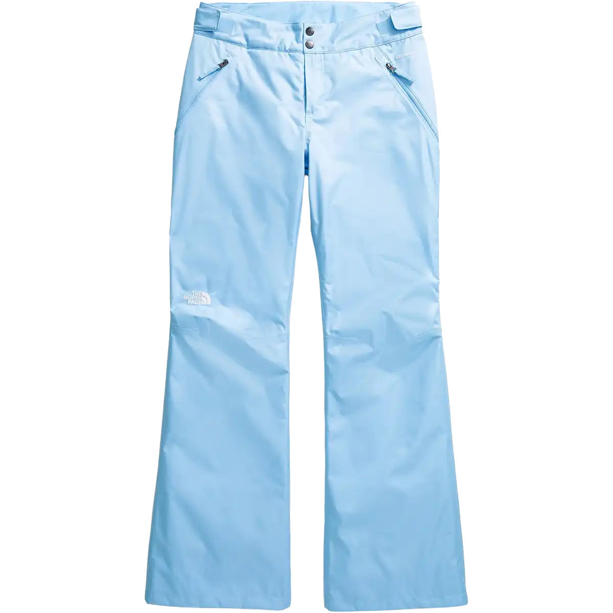 Women's Sally Insulated Pant