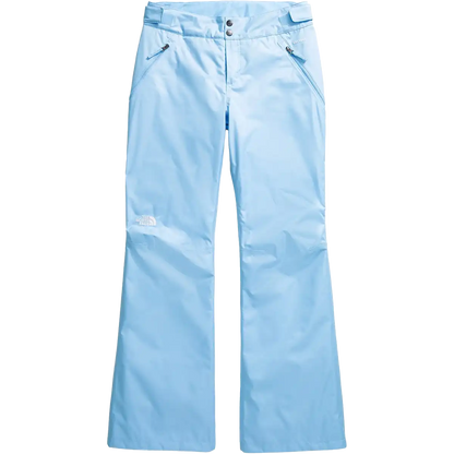 Women's Sally Insulated Pant