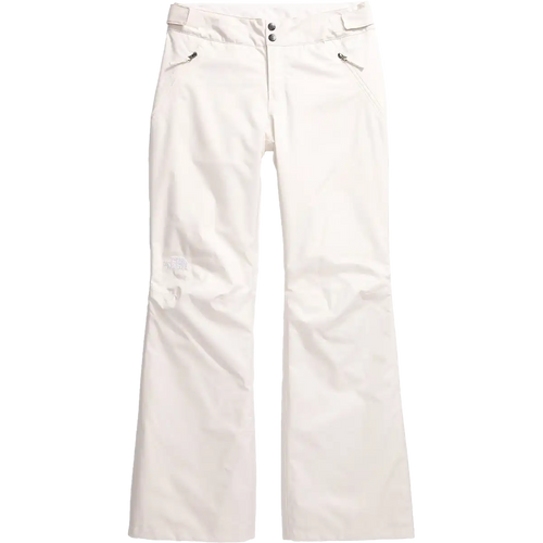 Women's Sally Insulated Pant