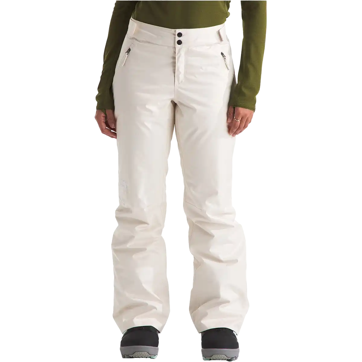 Women's Sally Insulated Pant