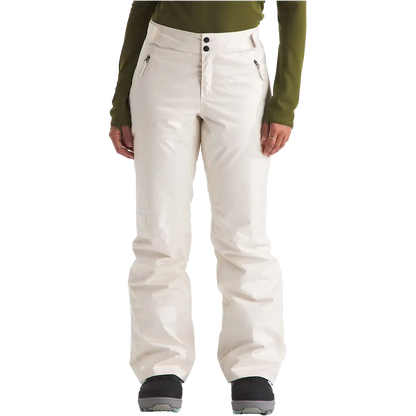 Women's Sally Insulated Pant