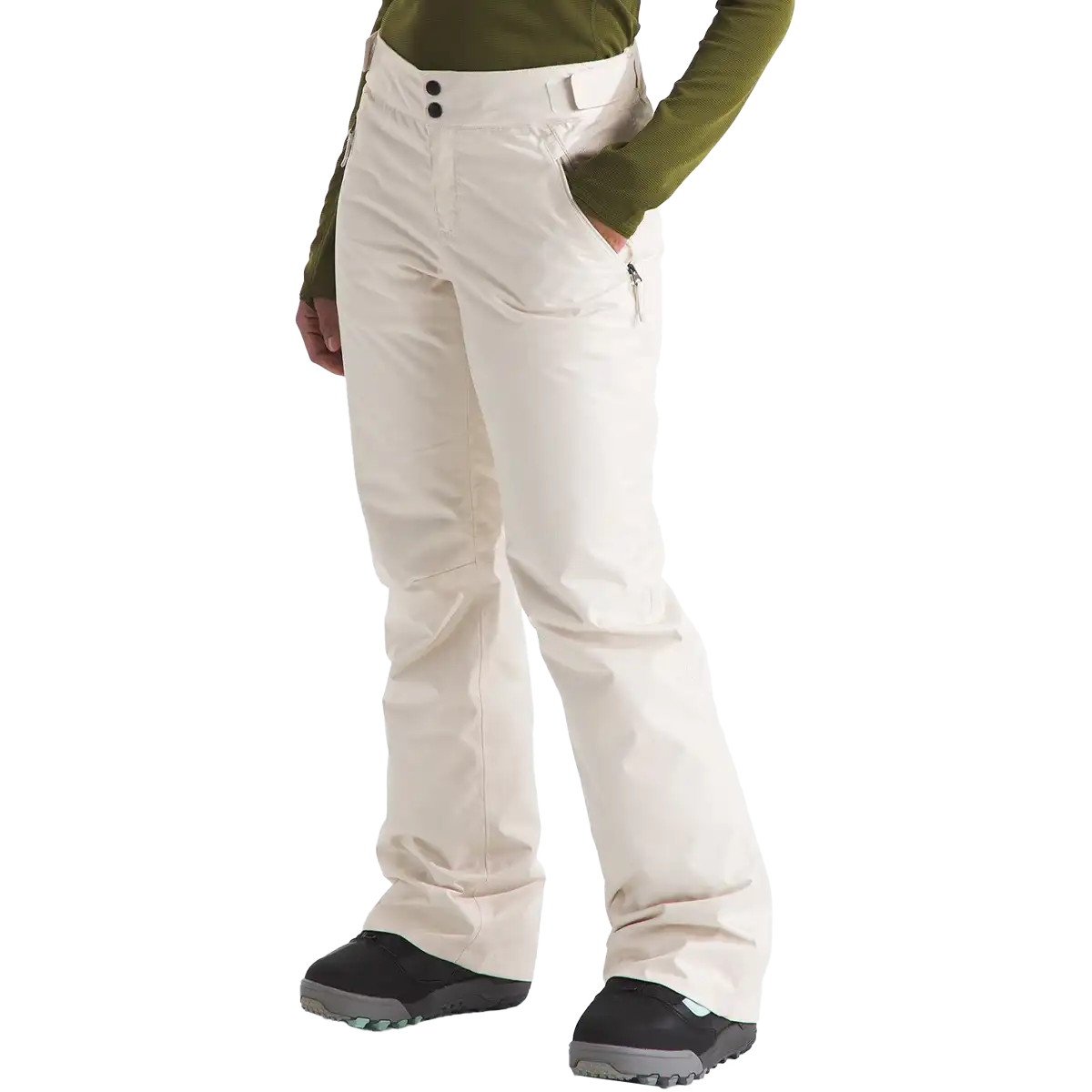Women's Sally Insulated Pant