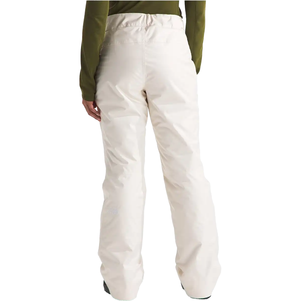 Women's Sally Insulated Pant