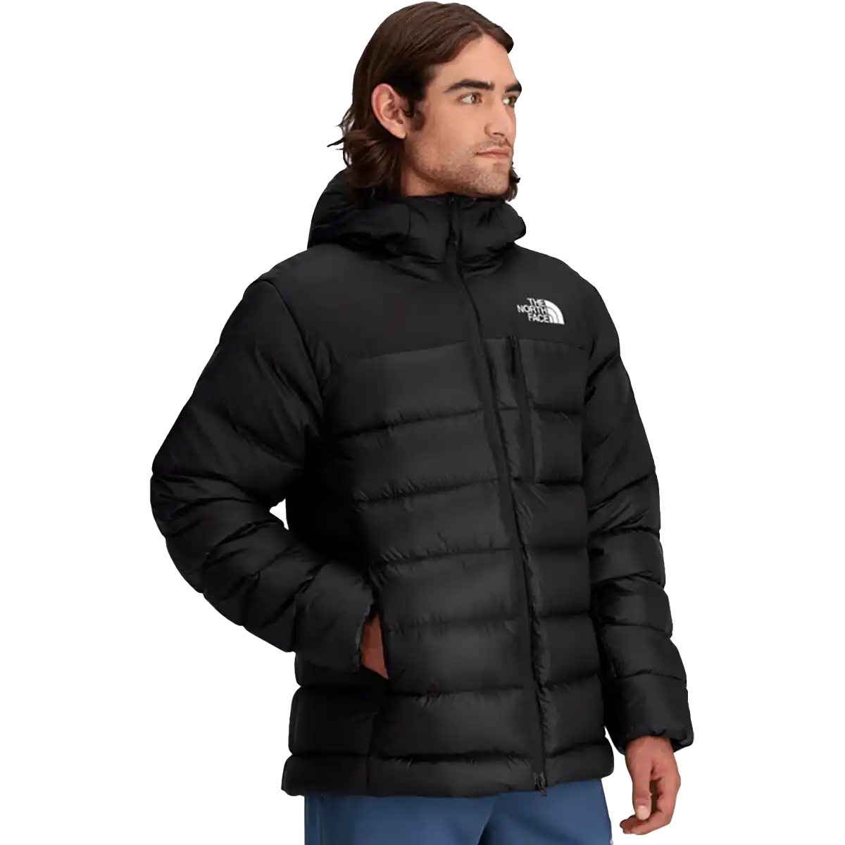 Men's Kalix Down Hoody