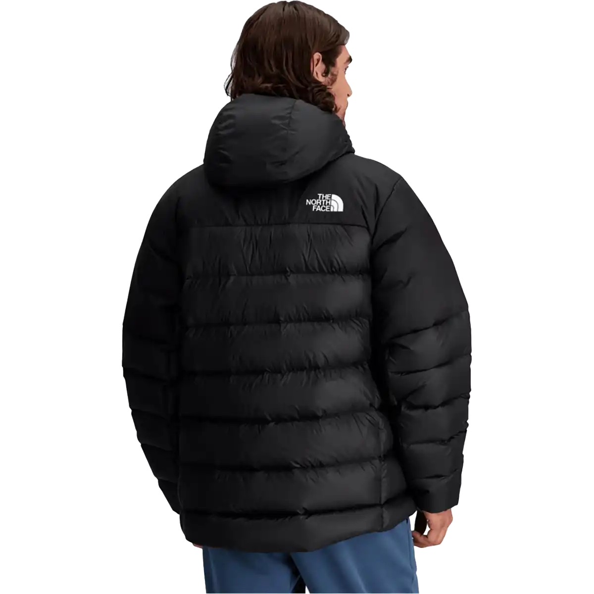 Men's Kalix Down Hoody