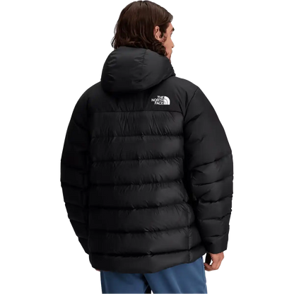 Men's Kalix Down Hoody