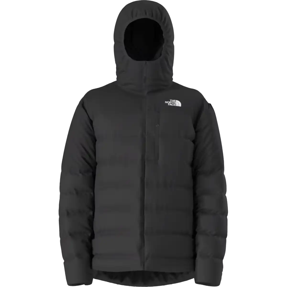 Men's Kalix Down Hoody