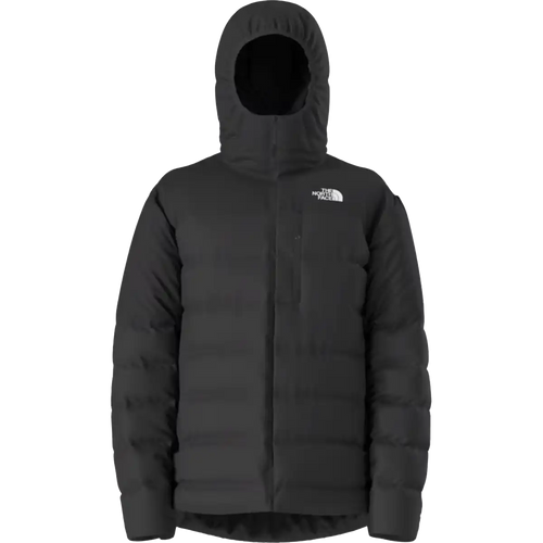 Men's Kalix Down Hoody