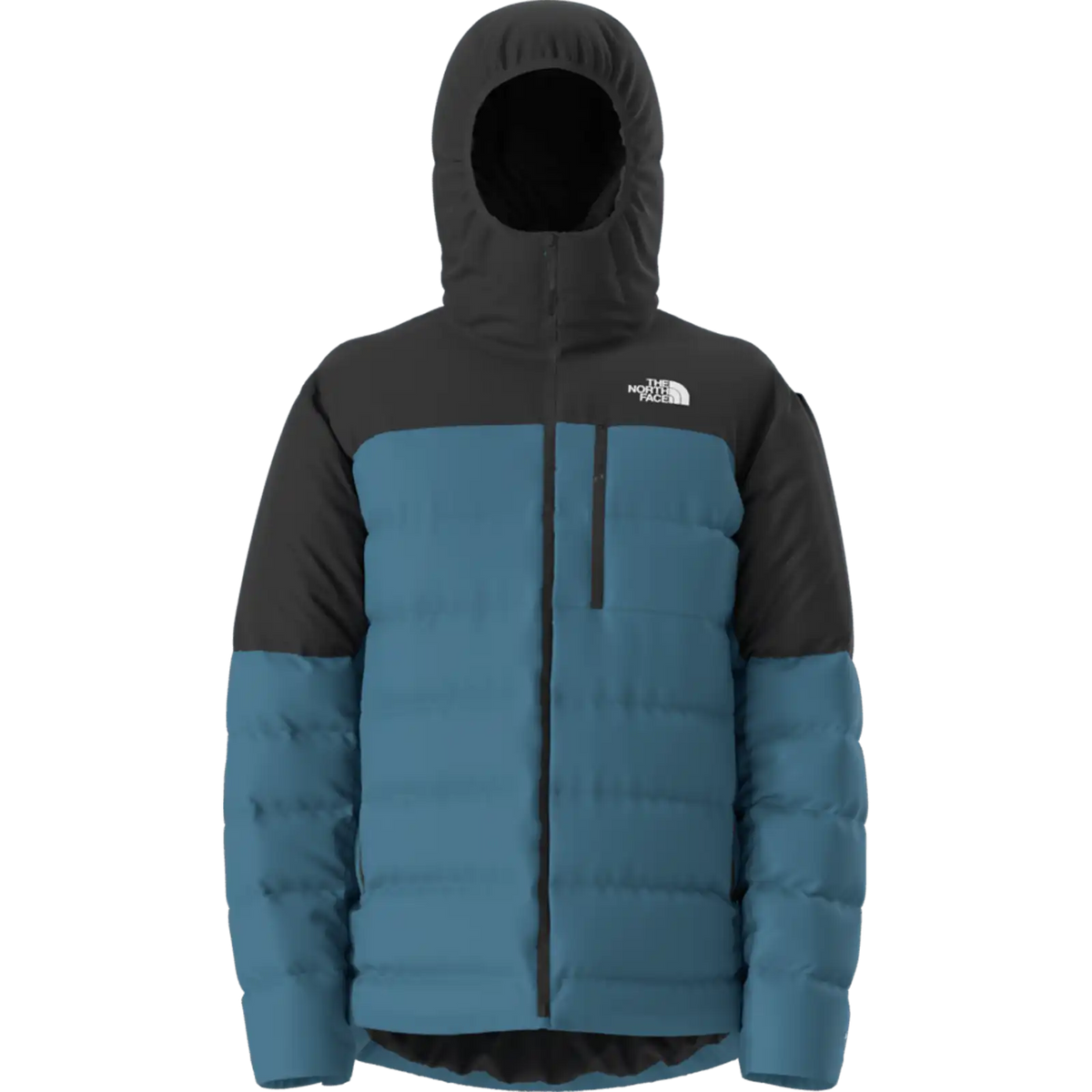 Men's Kalix Down Hoody