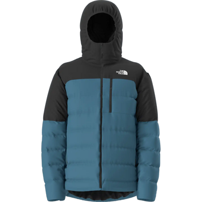 Men's Kalix Down Hoody
