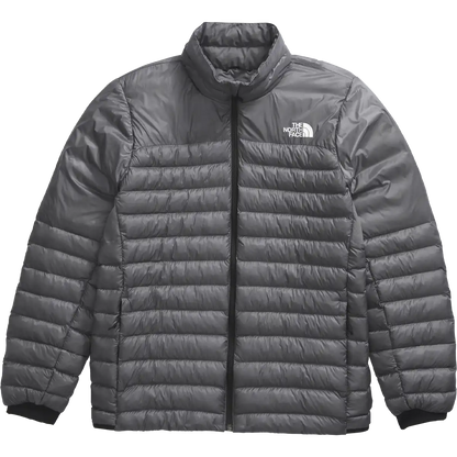 Men's Terra Peak Jacket