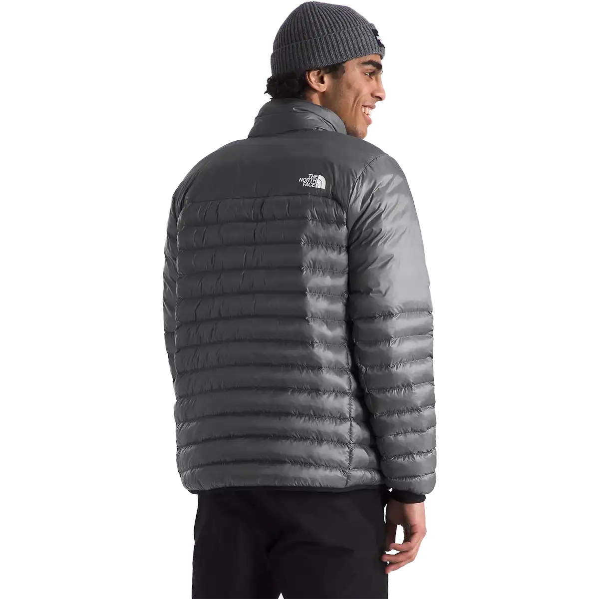 Men's Terra Peak Jacket
