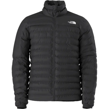 Men's Terra Peak Jacket