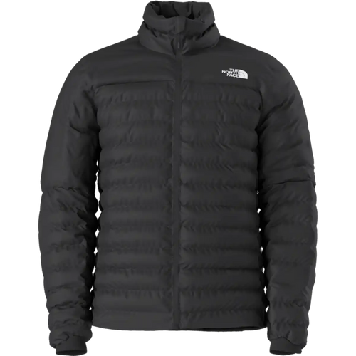 Men's Terra Peak Jacket