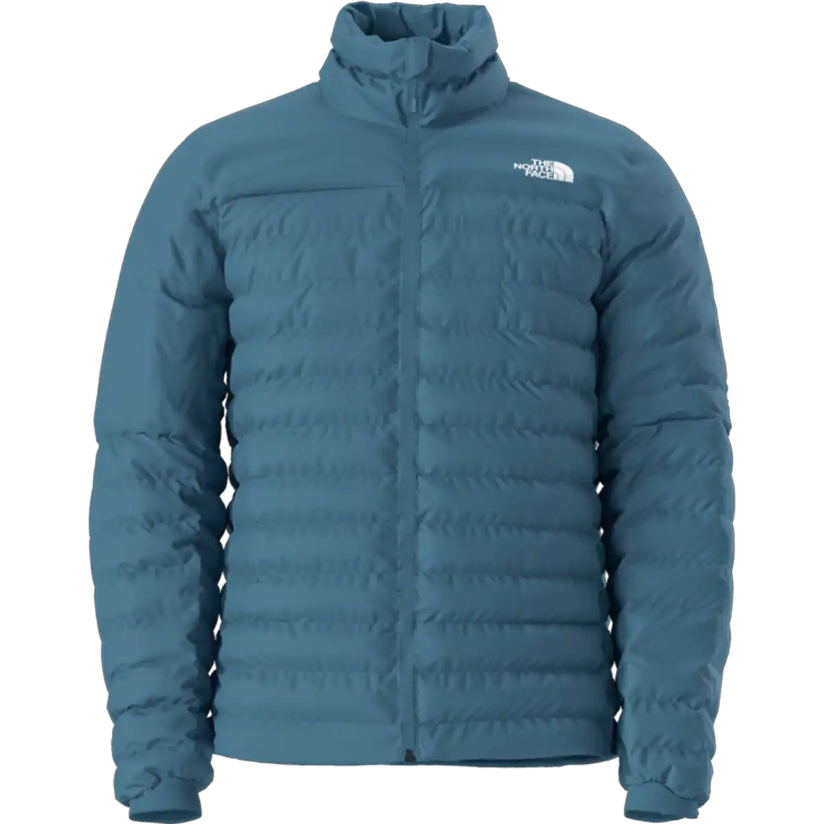 Men's Terra Peak Jacket