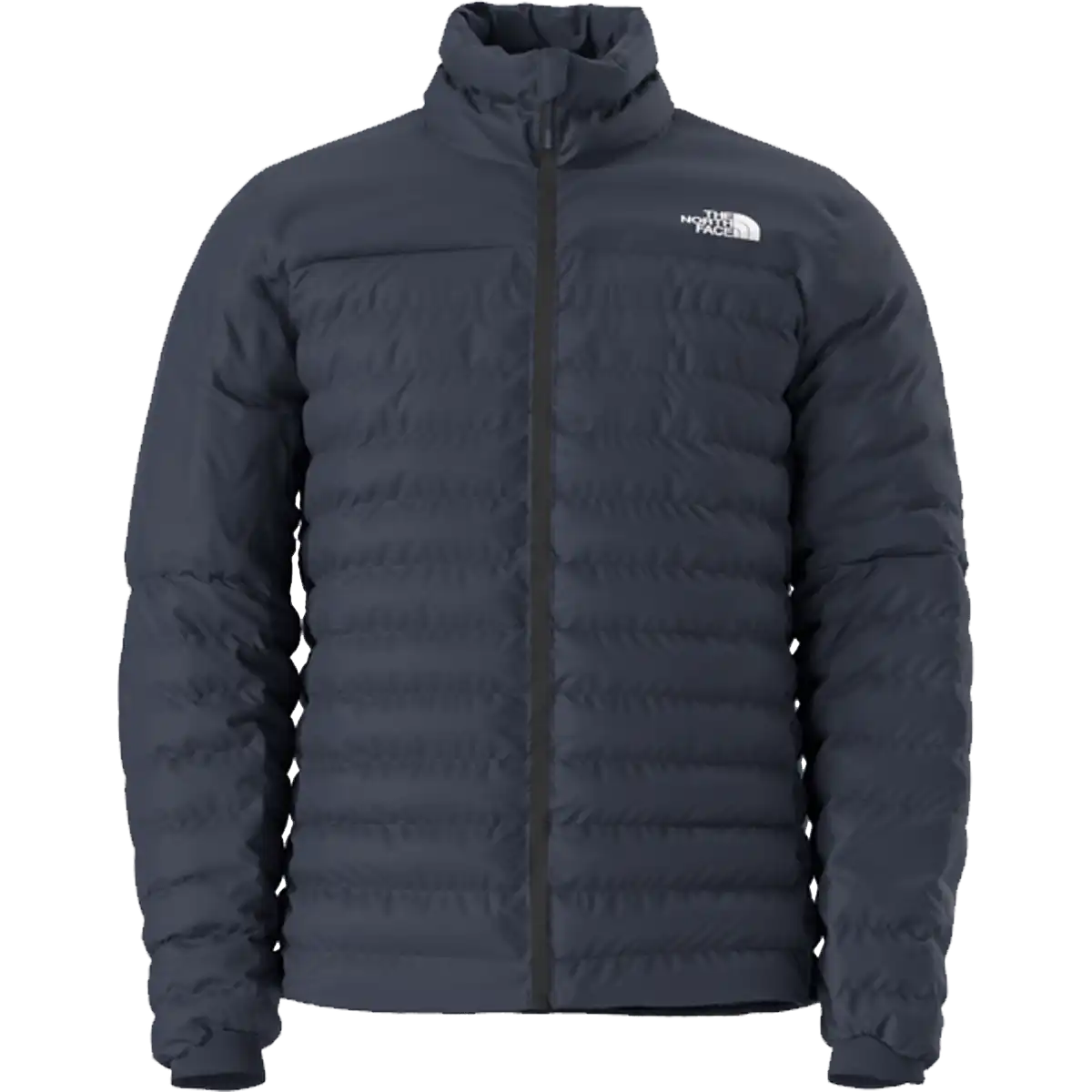 Men's Terra Peak Jacket