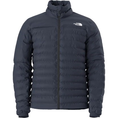 Men's Terra Peak Jacket