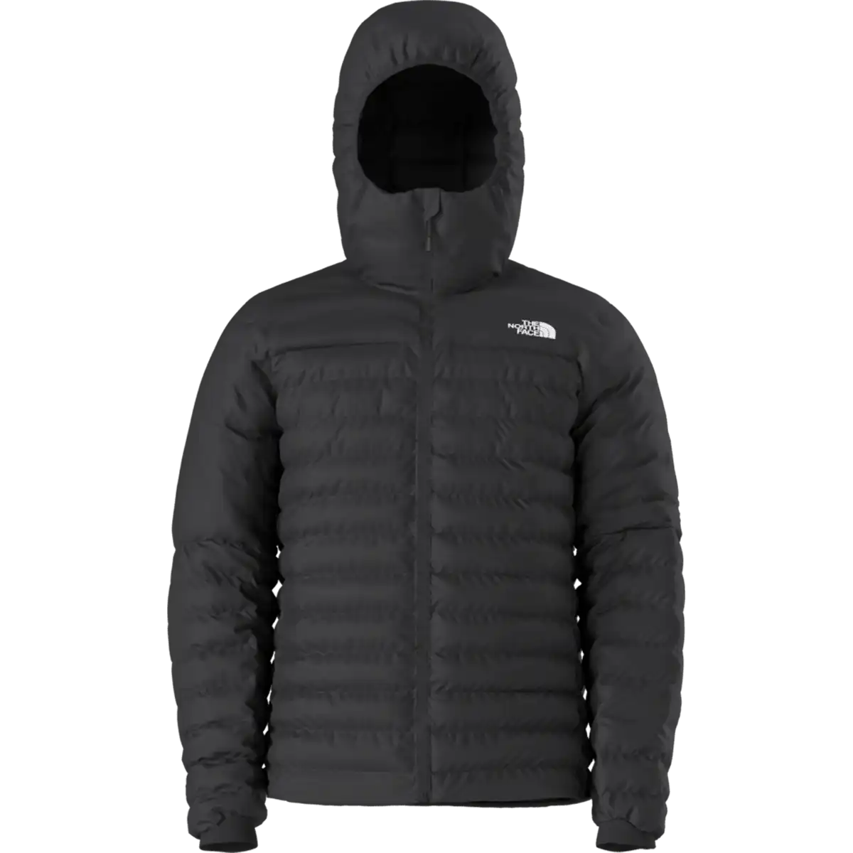 Men's Terra Peak Hoody
