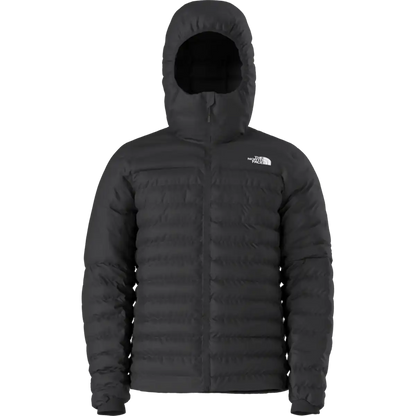 Men's Terra Peak Hoody
