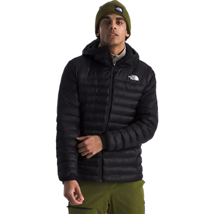 Men's Terra Peak Hoody