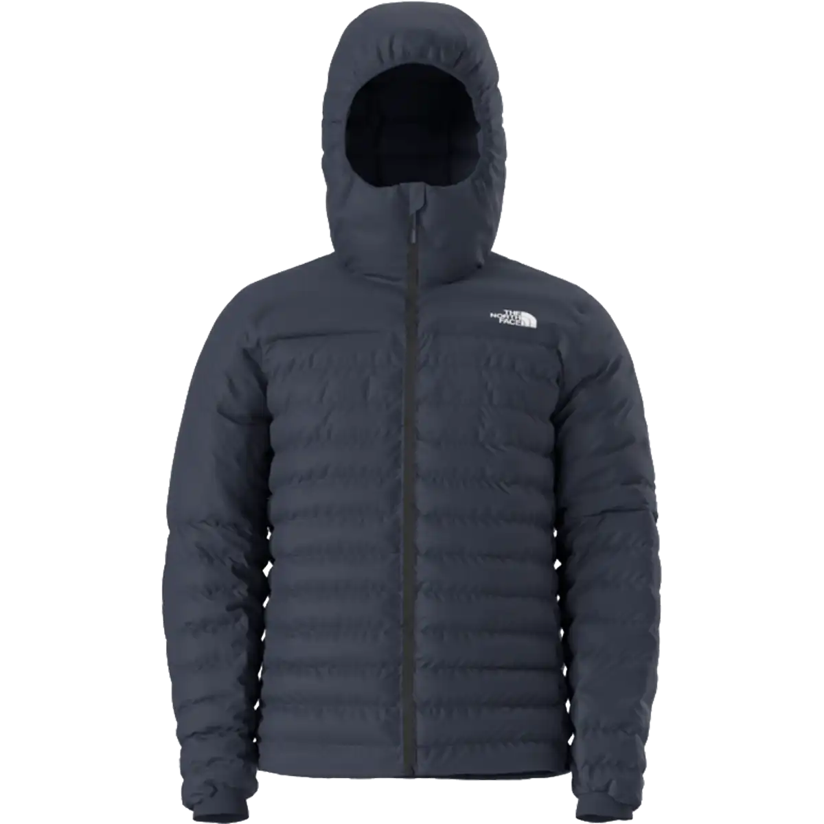 Men's Terra Peak Hoody