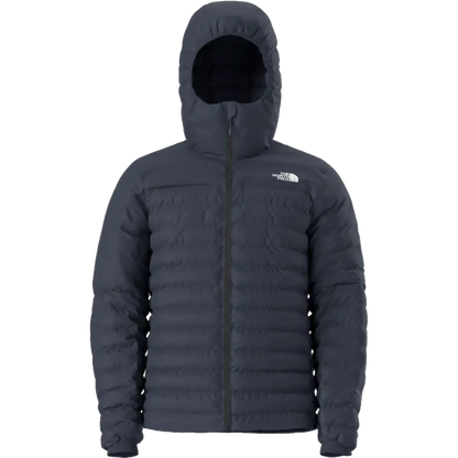 Men's Terra Peak Hoody