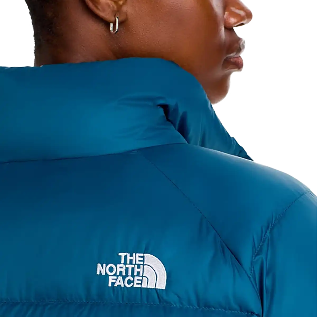 Women's Hydrenalite Down Jacket