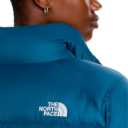 Women's Hydrenalite Down Jacket