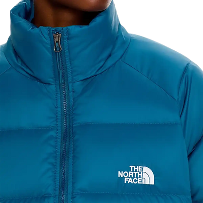 Women's Hydrenalite Down Jacket
