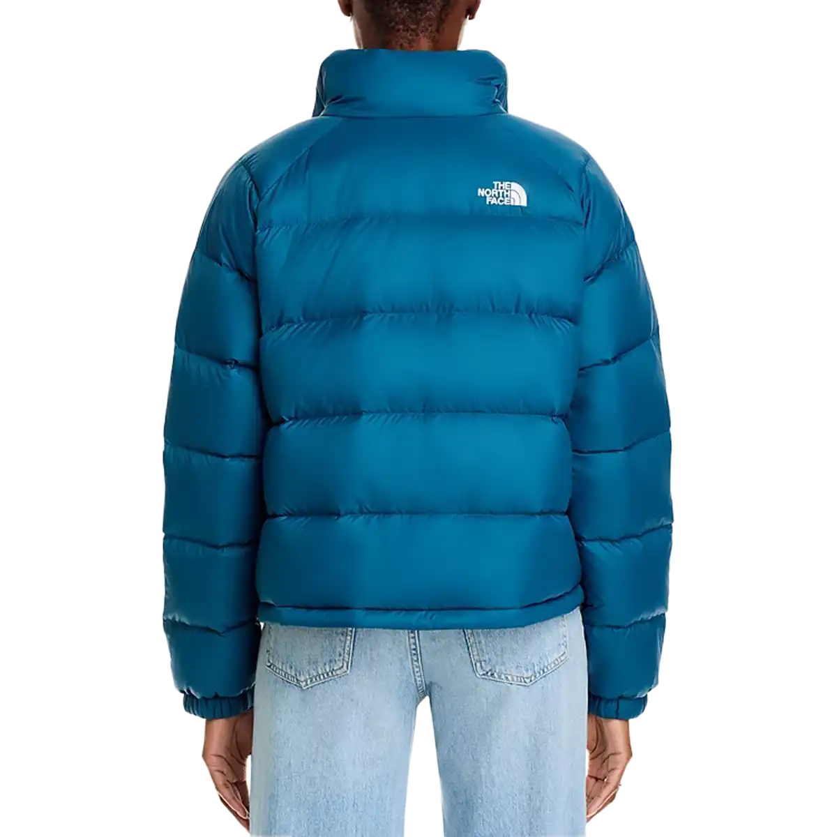 Women's Hydrenalite Down Jacket