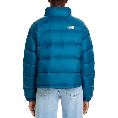 Women's Hydrenalite Down Jacket
