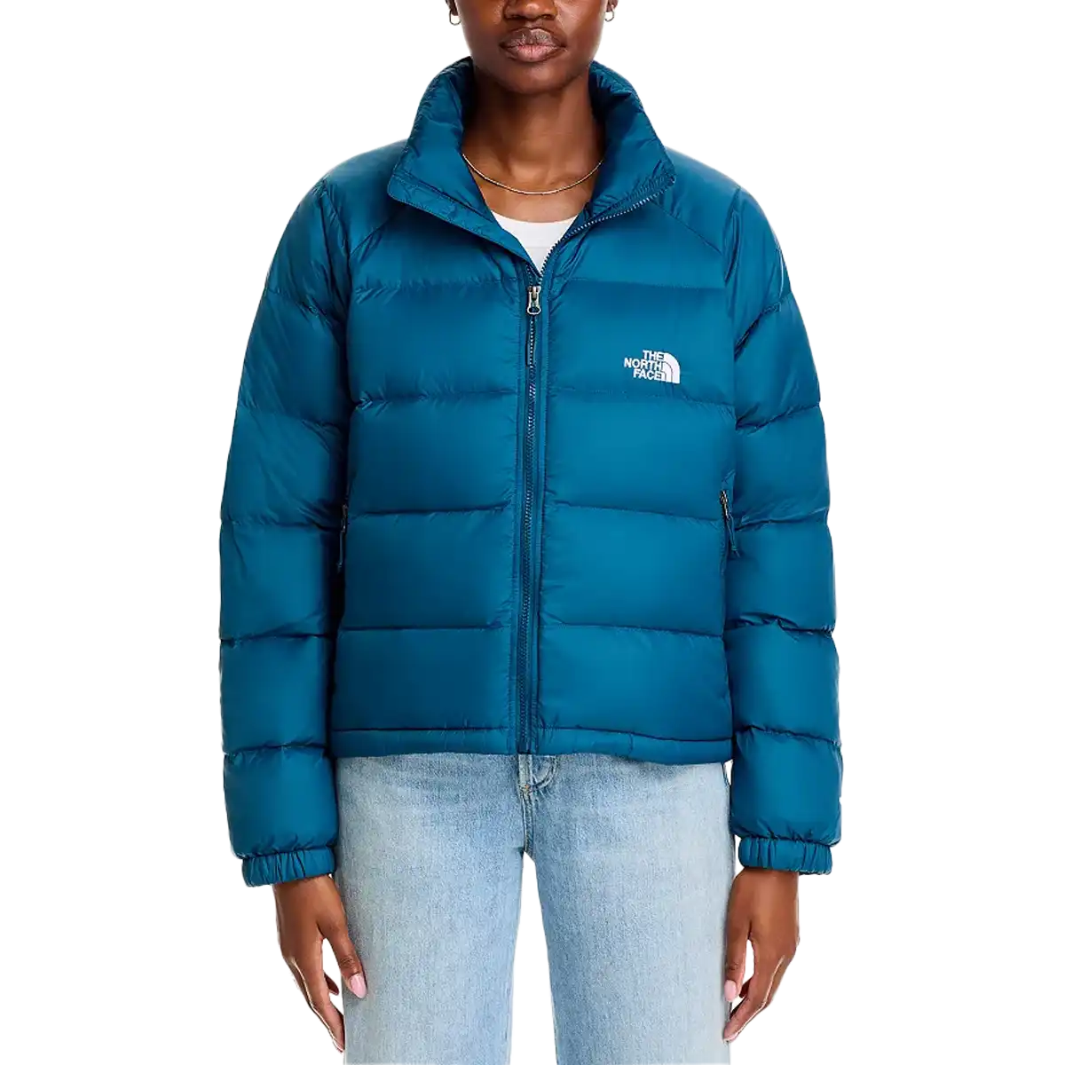 Women's Hydrenalite Down Jacket