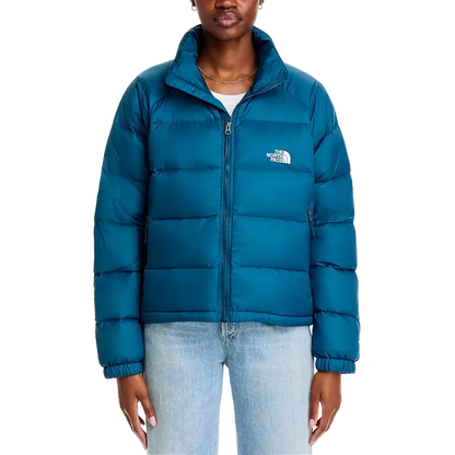 Women's Hydrenalite Down Jacket