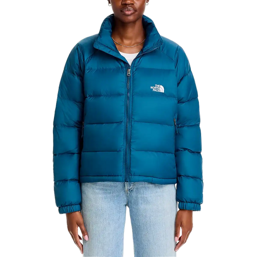 Women's Hydrenalite Down Jacket