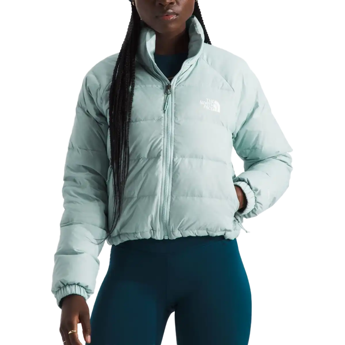 Women's Hydrenalite Down Jacket