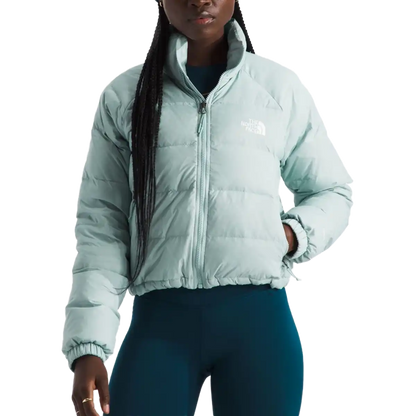 Women's Hydrenalite Down Jacket