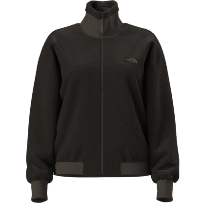 Women's Osito Lux Jacket